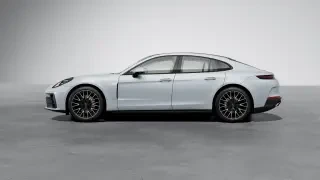 2026 Porsche 976 Panamera - Image 13 of 31