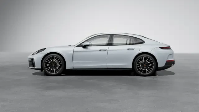 2026 Porsche 976 Panamera - Image 14 of 31
