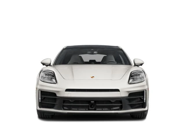 2026 Porsche 976 Panamera - Image 4 of 15