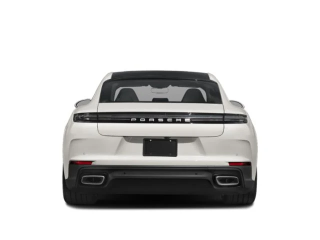 2026 Porsche 976 Panamera - Image 5 of 15