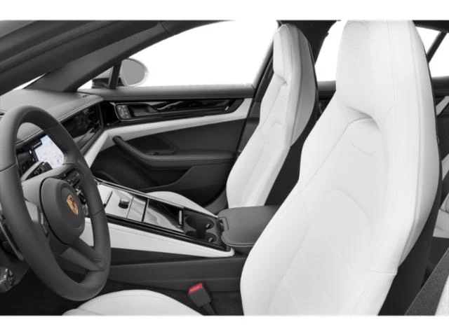 2026 Porsche 976 Panamera - Image 8 of 15