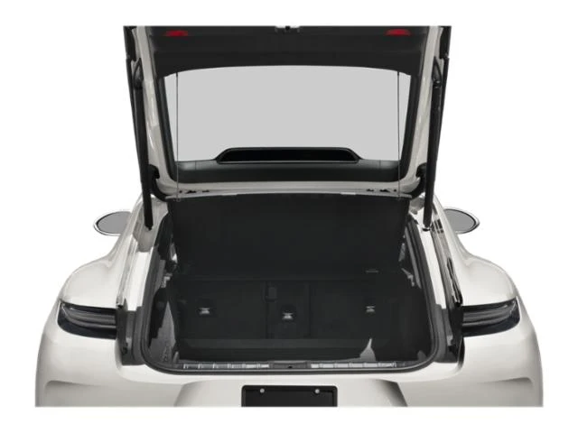 2026 Porsche 976 Panamera - Image 10 of 15