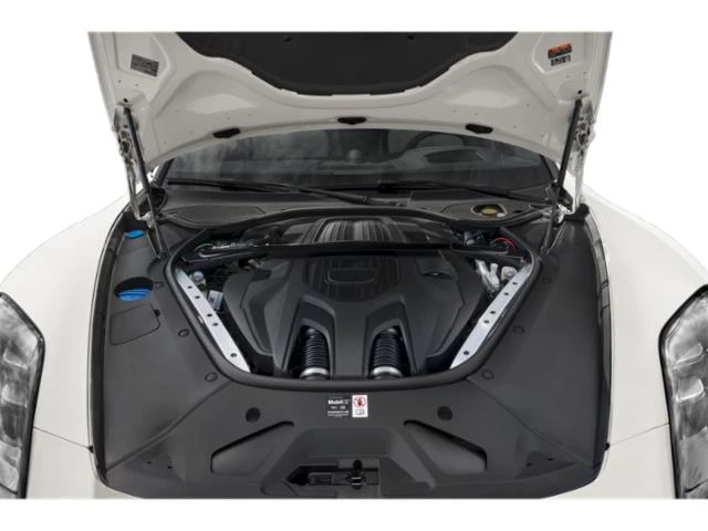 2026 Porsche 976 Panamera - Image 11 of 15