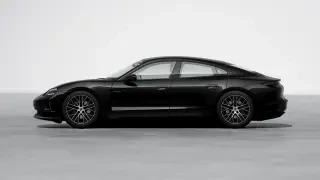2026 Porsche Taycan 4 - Image 13 of 30