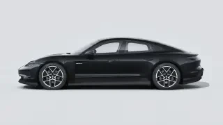 2026 Porsche Taycan 4 - Image 13 of 31