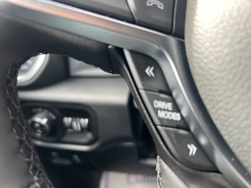 2026 Ram - Image 31 of 31