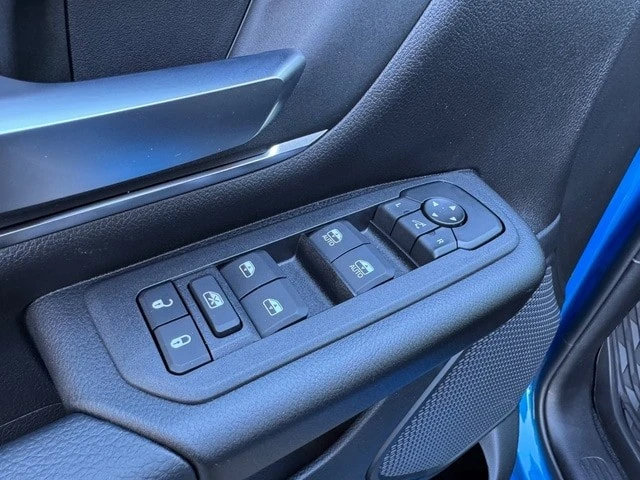 2026 Ram 1500 2nd Gen - Image 14 of 21