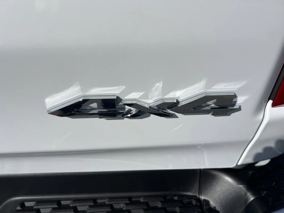 2026 Ram 1500 2nd Gen - Image 9 of 21