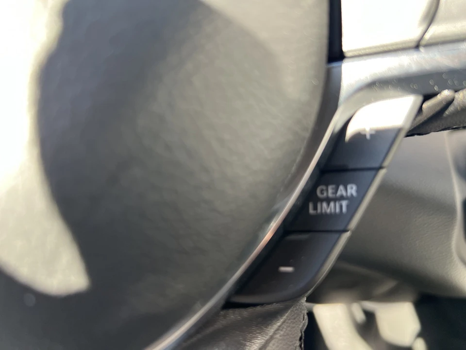 2026 Ram 1500 2nd Gen - Image 31 of 31