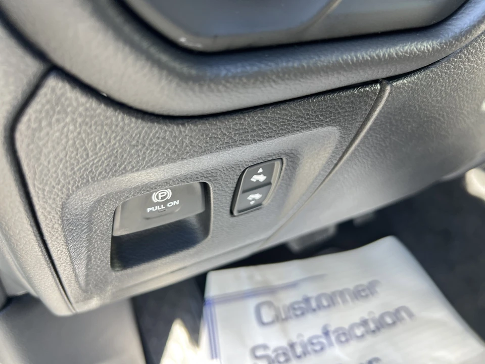2026 Ram 1500 2nd Gen - Image 21 of 21