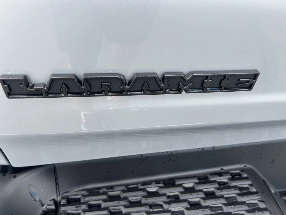 2026 Ram 1500 2nd Gen - Image 9 of 21