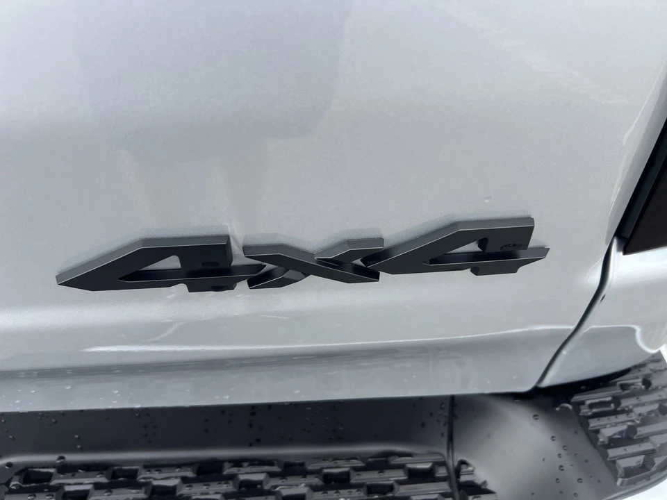 2026 Ram 1500 2nd Gen - Image 10 of 21