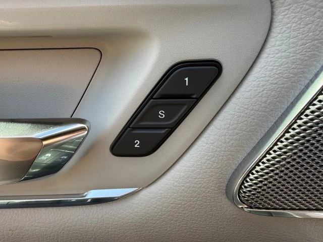 2026 Ram 1500 2nd Gen - Image 16 of 21