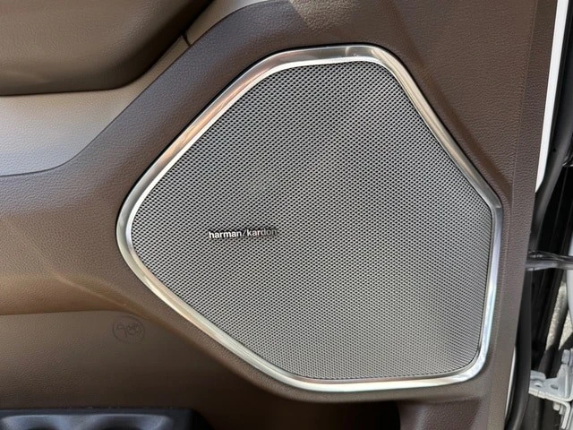 2026 Ram 1500 2nd Gen - Image 18 of 21