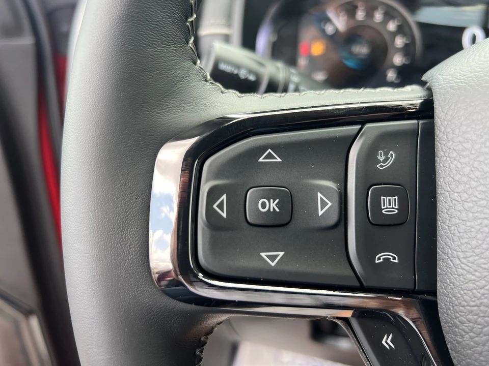 2026 Ram - Image 31 of 31