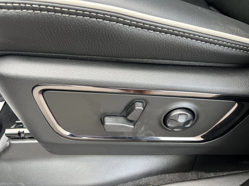 2026 Ram - Image 22 of 31