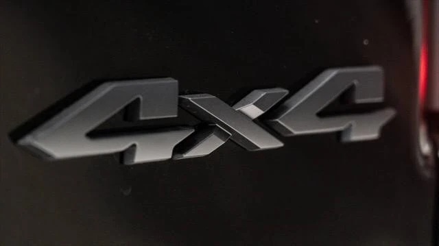 2026 Ram 1500 2nd Gen - Image 13 of 21