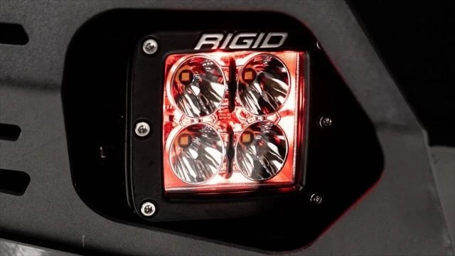 2026 Ram 1500 2nd Gen - Image 18 of 21