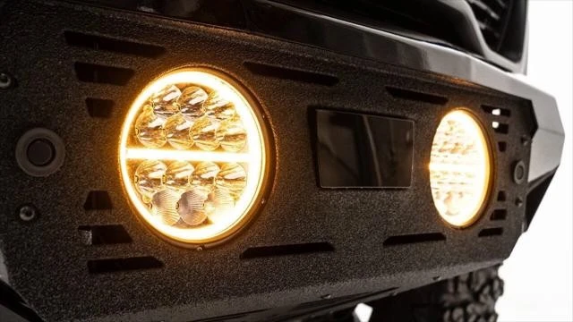 2026 Ram 1500 2nd Gen - Image 17 of 21
