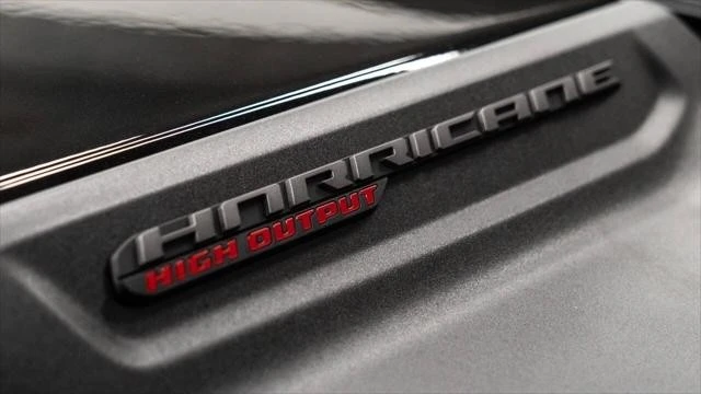 2026 Ram 1500 2nd Gen - Image 15 of 21