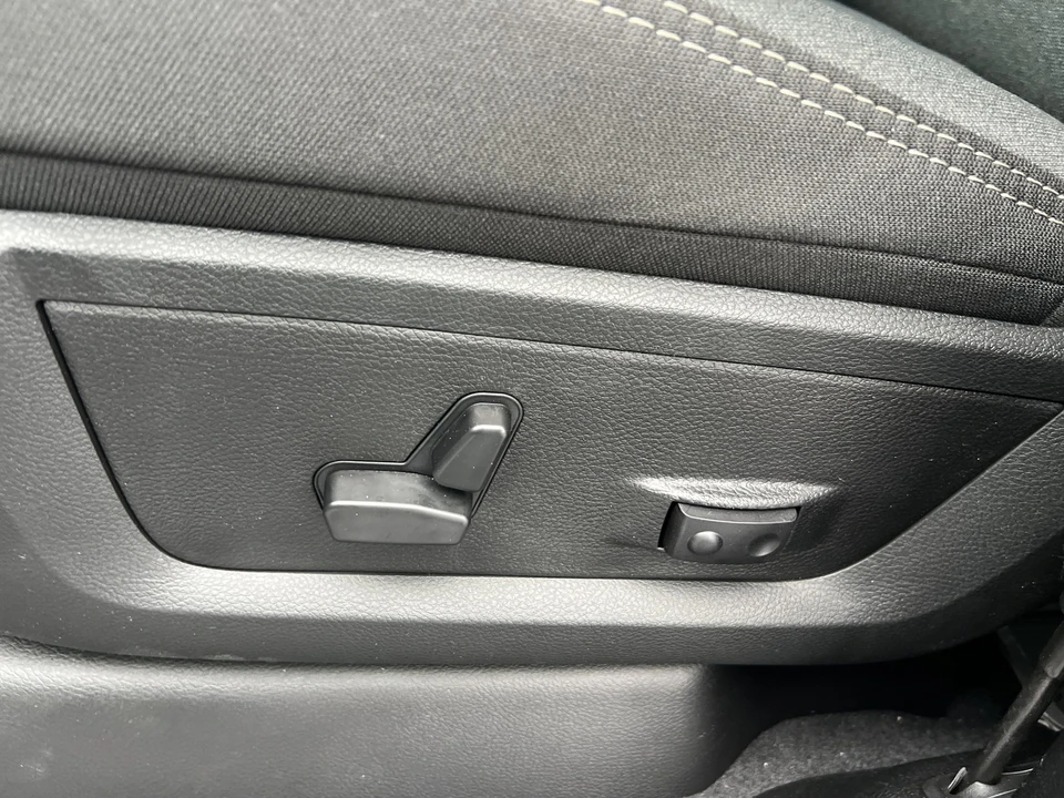 2026 Ram - Image 25 of 31