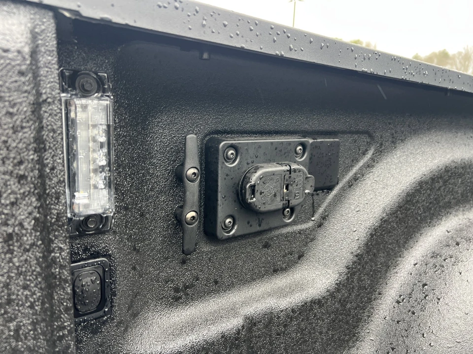 2026 Ram - Image 13 of 31