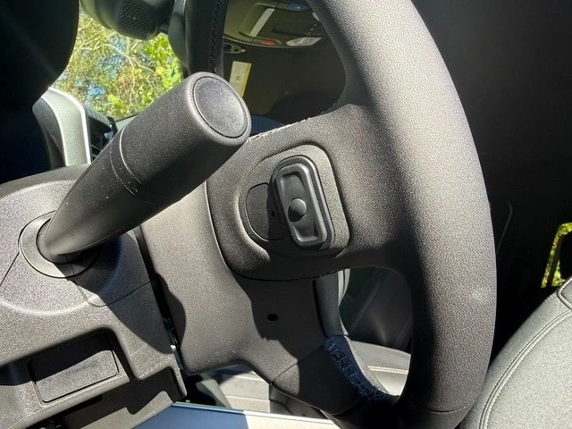2026 Ram 2500 - Image 16 of 21