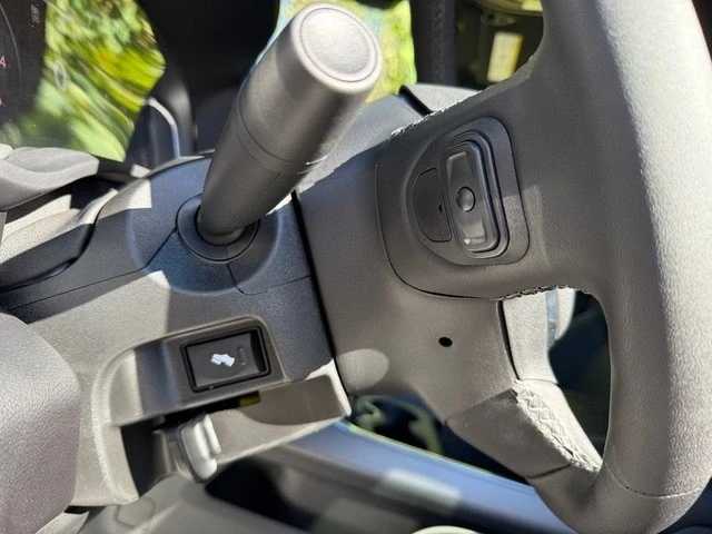 2026 Ram 2500 - Image 15 of 21