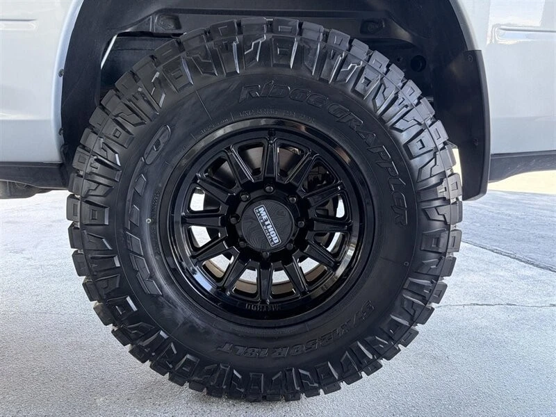 2026 Ram 2500 - Image 15 of 21