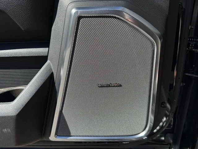 2026 Ram 2500 - Image 18 of 21