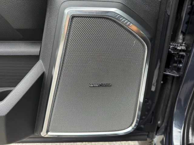 2026 Ram 2500 - Image 17 of 21