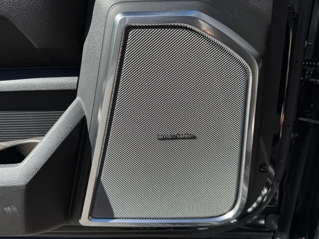 2026 Ram 2500 - Image 18 of 21