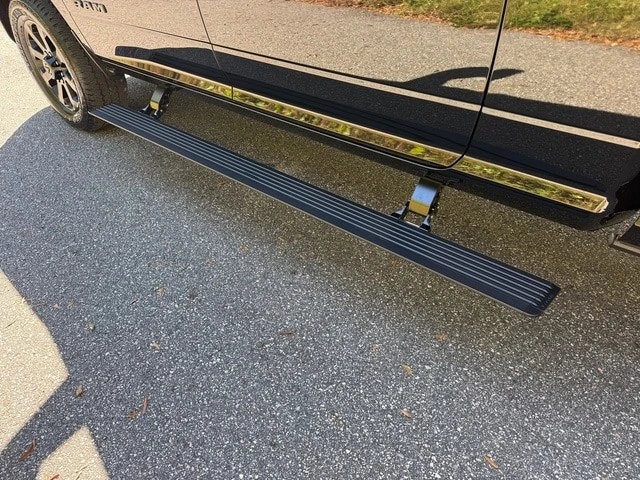 2026 Ram 2500 - Image 13 of 21