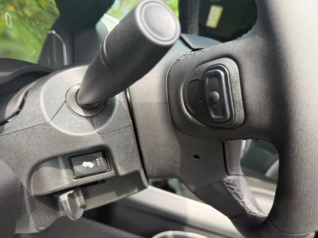 2026 Ram 2500 - Image 20 of 21