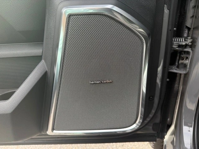 2026 Ram 2500 - Image 19 of 21