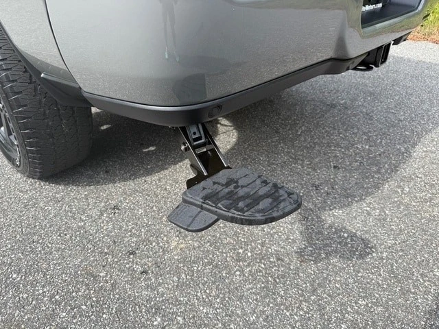 2026 Ram 2500 - Image 13 of 21