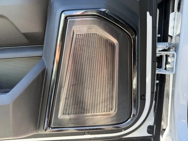 2026 Ram 2500 - Image 18 of 21