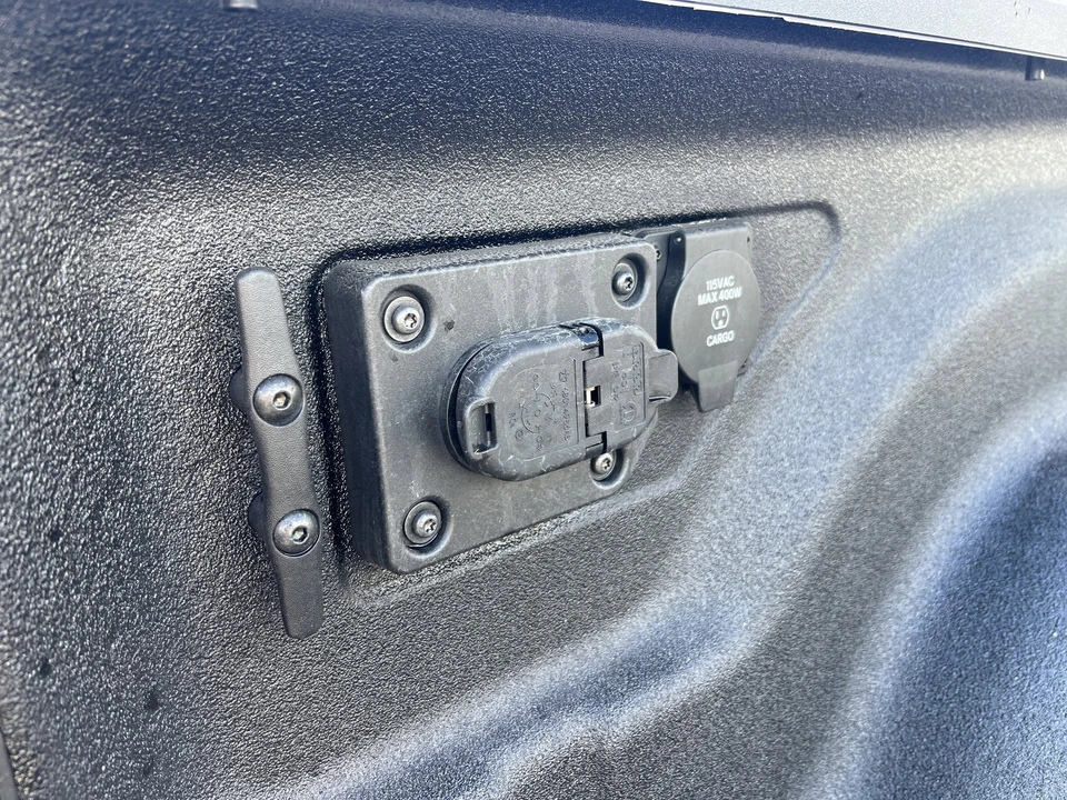 2026 Ram - Image 13 of 31