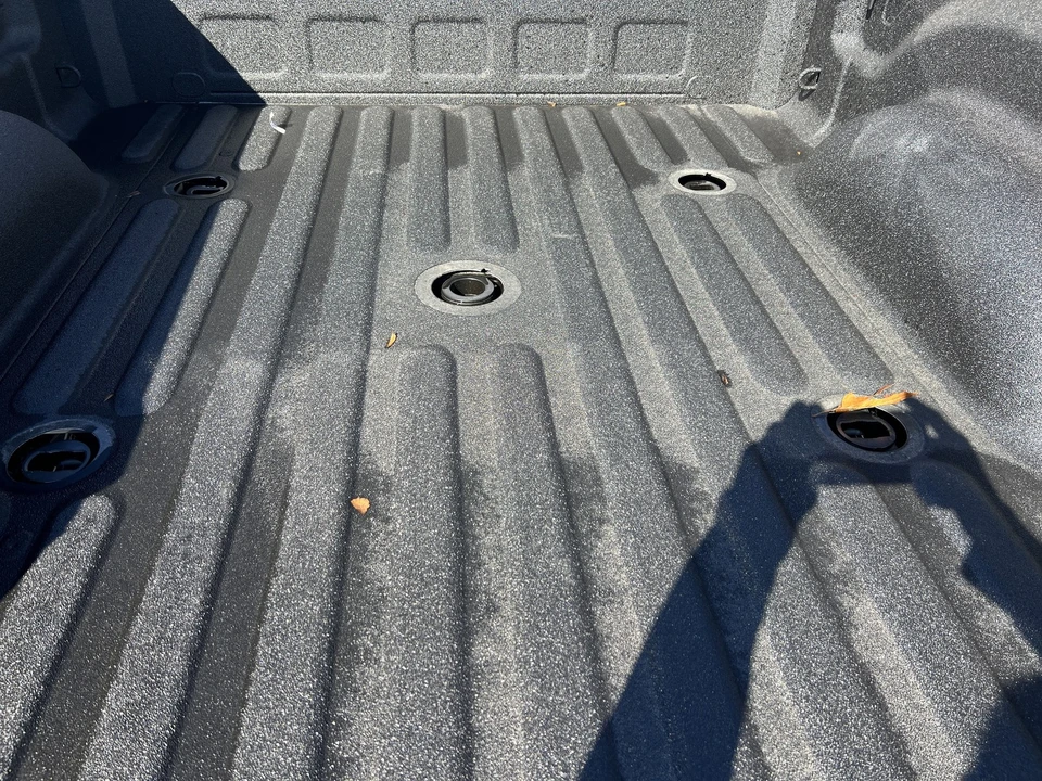 2026 Ram - Image 12 of 31