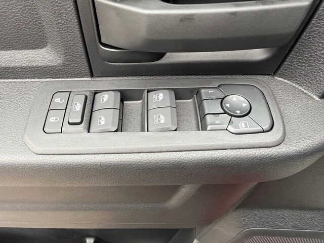 2026 Ram 2500 - Image 14 of 21