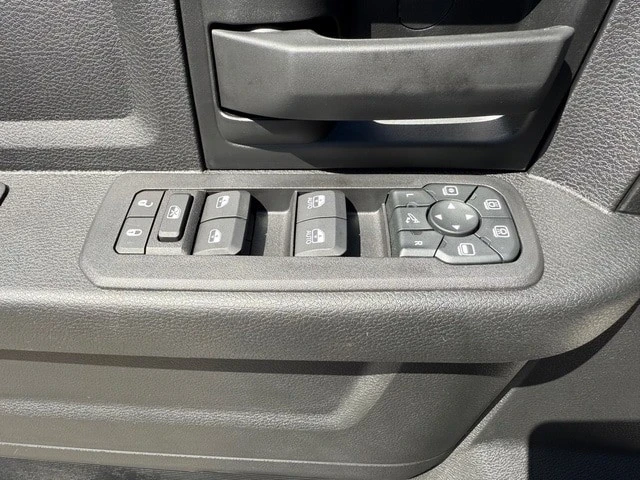 2026 Ram 2500 - Image 15 of 21