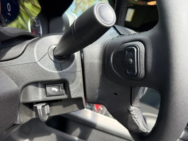 2026 Ram 3500 - Image 16 of 21