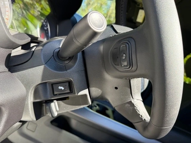 2026 Ram 3500 - Image 16 of 21