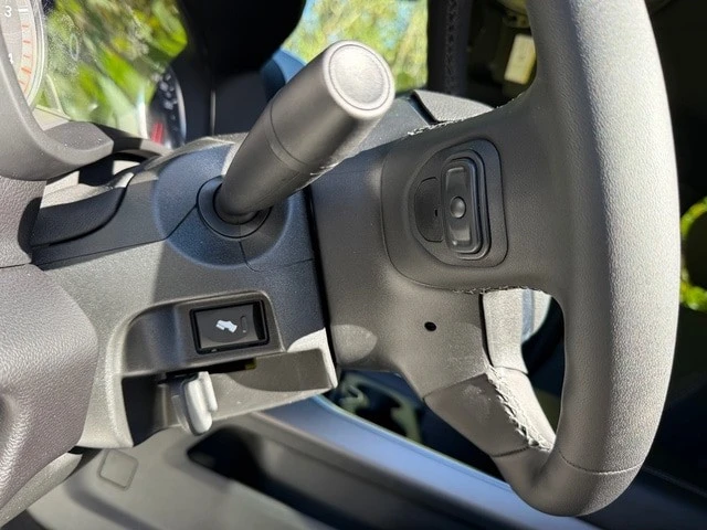 2026 Ram 3500 - Image 16 of 21