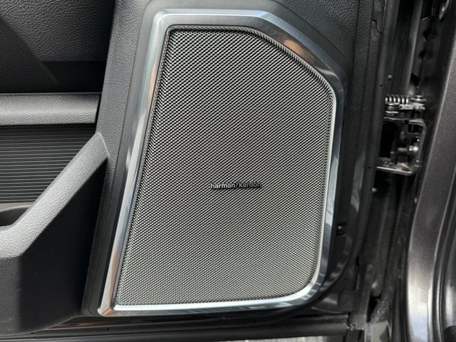 2026 Ram 3500 - Image 18 of 21