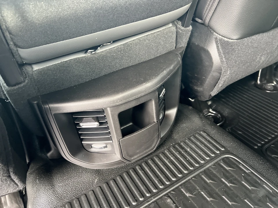 2026 Ram 3500 - Image 13 of 28