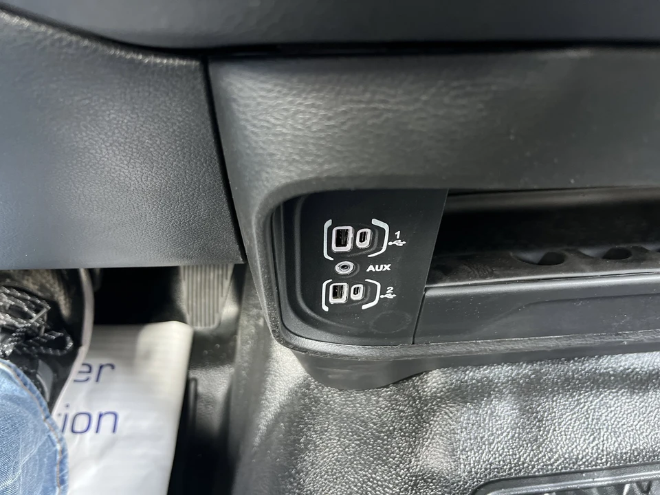 2026 Ram - Image 21 of 28