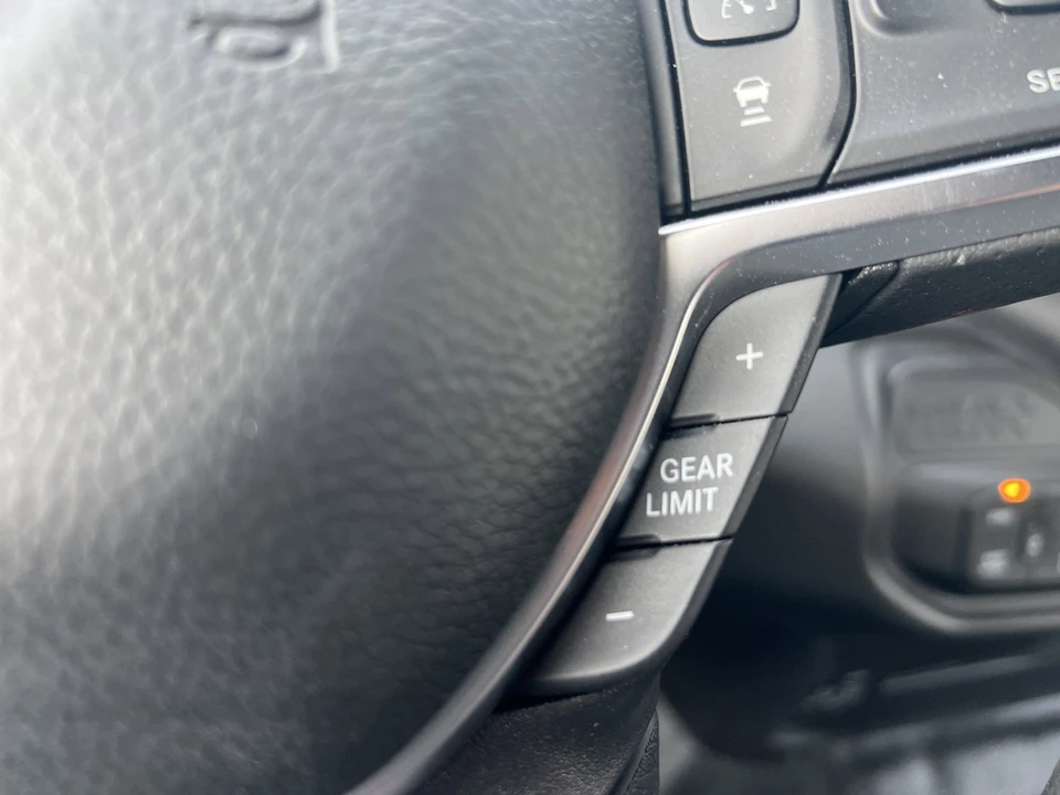 2026 Ram - Image 24 of 28
