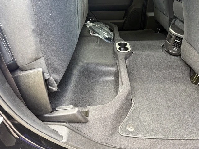 2026 Ram 3500 - Image 18 of 21