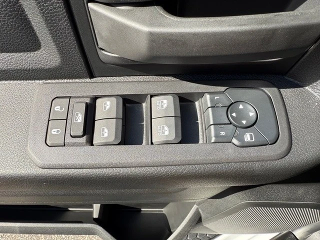 2026 Ram 3500 - Image 15 of 21